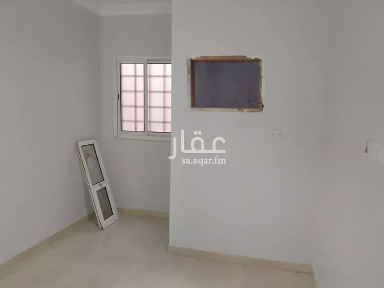 شقة للإيجار في شارع المعين, حي الحزم, مدينة الرياض, منطقة الرياض