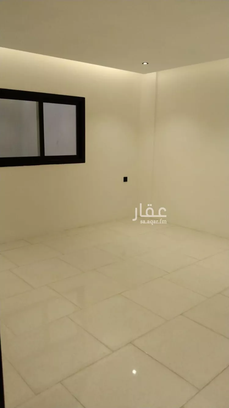 شقة للإيجار في شارع مليح, حي السليمانية, مدينة الرياض, منطقة الرياض صورة 4