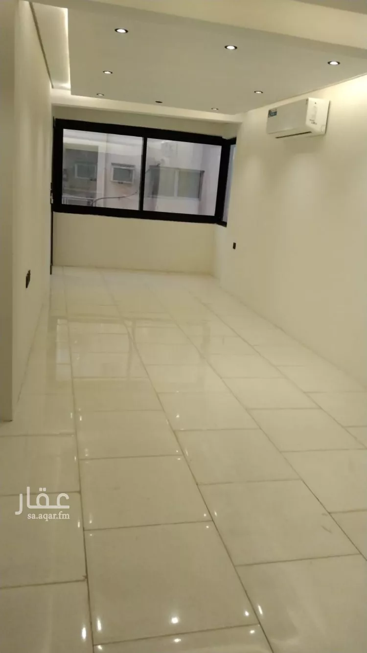 شقة للإيجار في شارع الآجري, حي السليمانية, مدينة الرياض, منطقة الرياض صورة 3