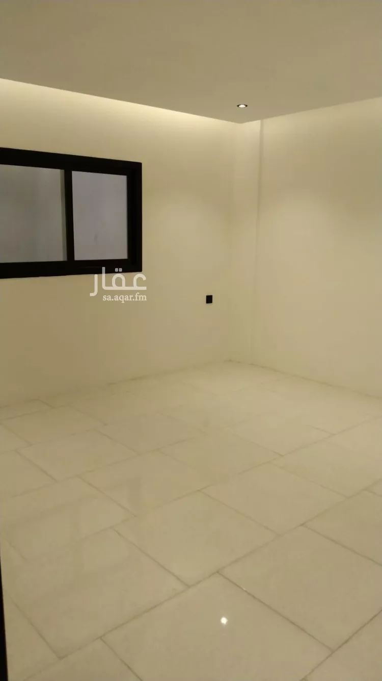 شقة للإيجار في شارع الآجري, حي السليمانية, مدينة الرياض, منطقة الرياض صورة 4