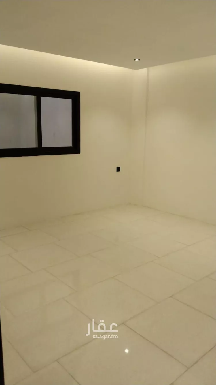 شقة للإيجار في شارع ابن المهنا, حي السليمانية, مدينة الرياض, منطقة الرياض صورة 3