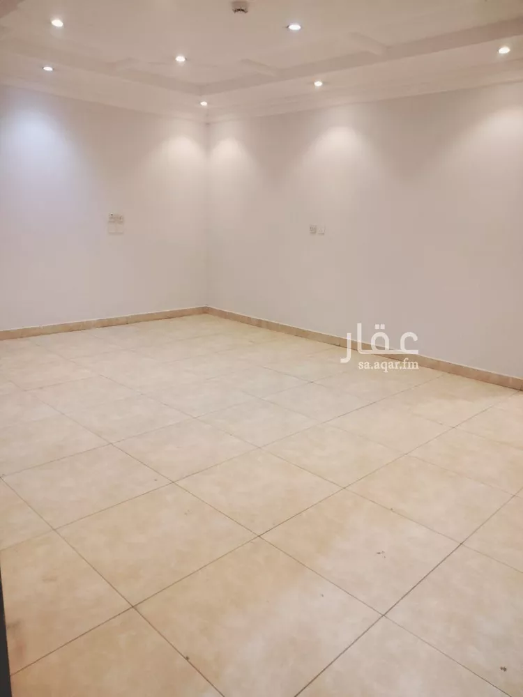 شقة للإيجار في شارع ممر55, حي العود, مدينة الرياض, منطقة الرياض صورة 4