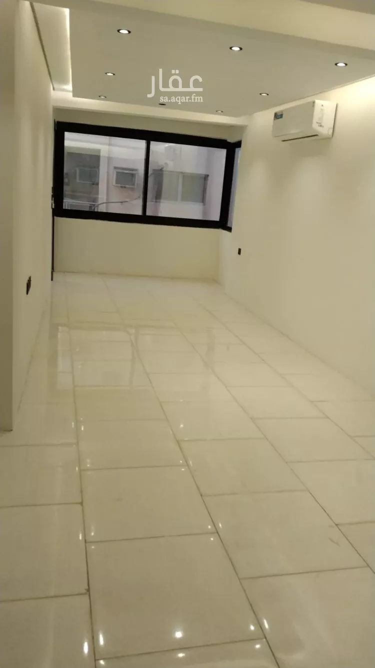 شقة للإيجار في شارع البشاري, حي العليا, مدينة الرياض, منطقة الرياض صورة 3