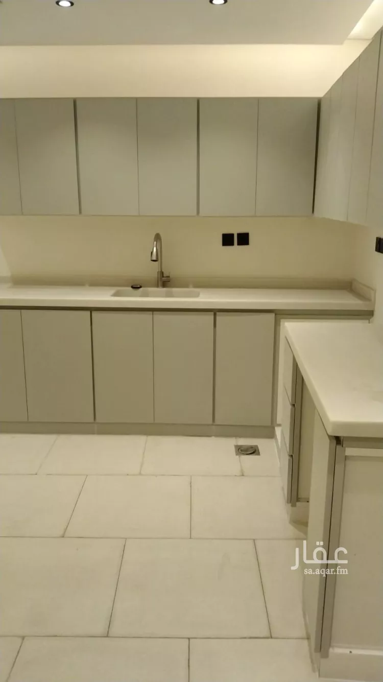 شقة للإيجار في شارع البشاري, حي العليا, مدينة الرياض, منطقة الرياض صورة 5