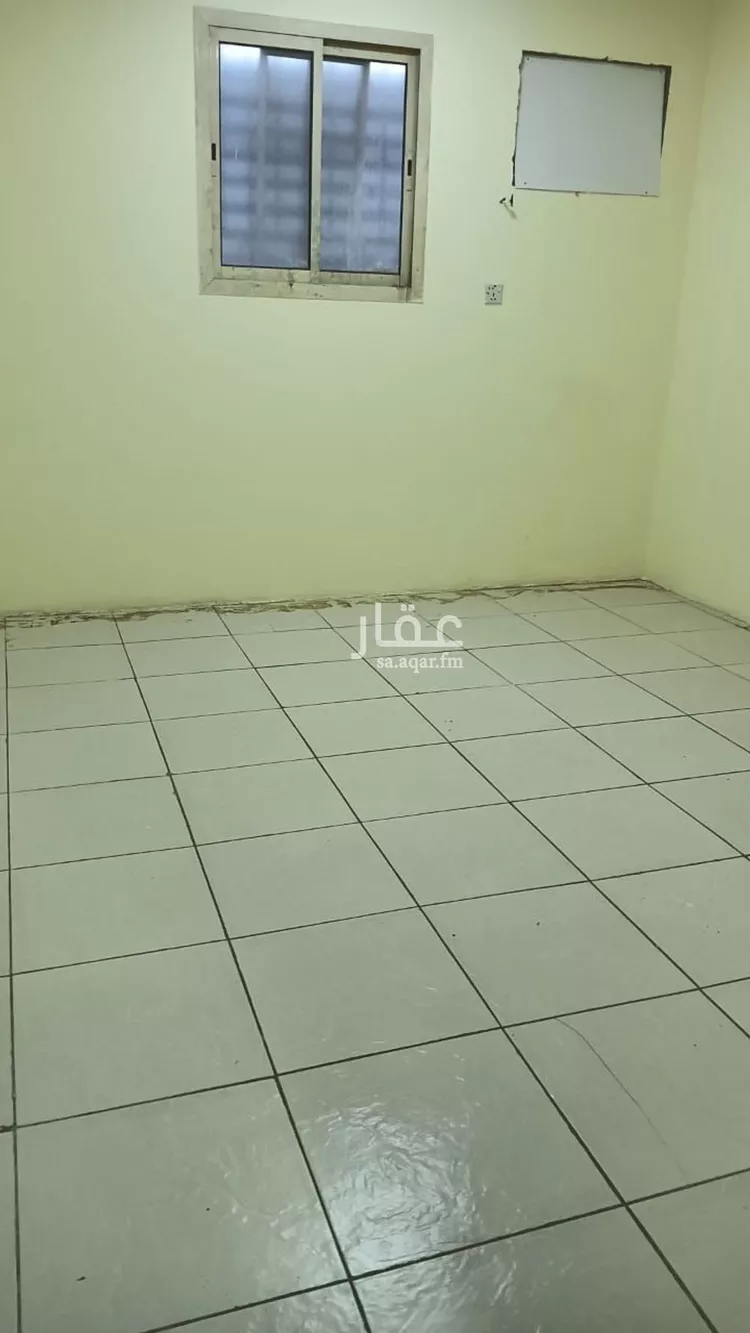 شقة للإيجار في شارع البريقات, حي الشفاء, مدينة الرياض, منطقة الرياض صورة 3