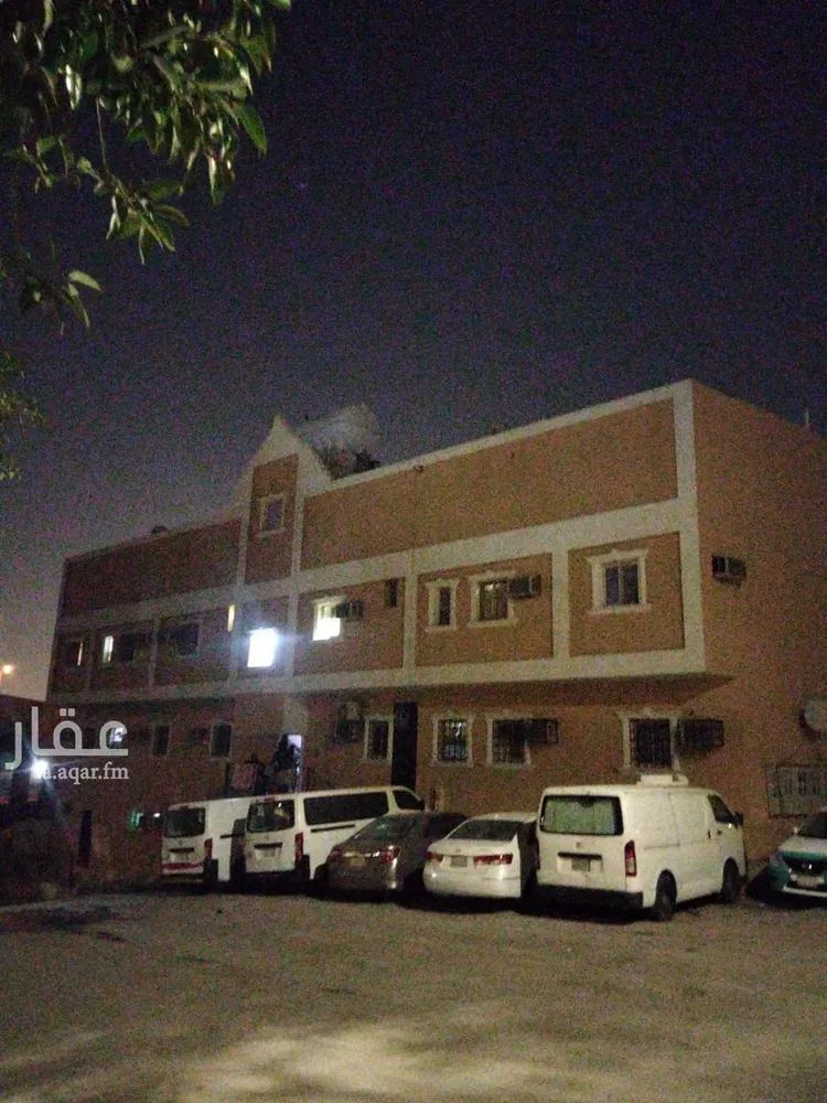 شقة للإيجار في شارع عين الأسد, حي عرقة, مدينة الرياض, منطقة الرياض