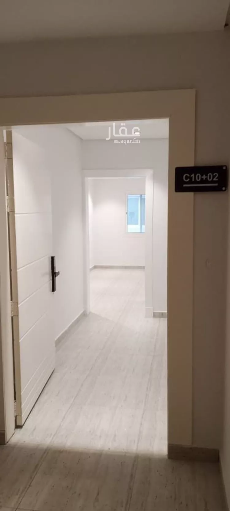 شقة للإيجار في شارع شارع رقم 25, حي الندى, مدينة الرياض, منطقة الرياض