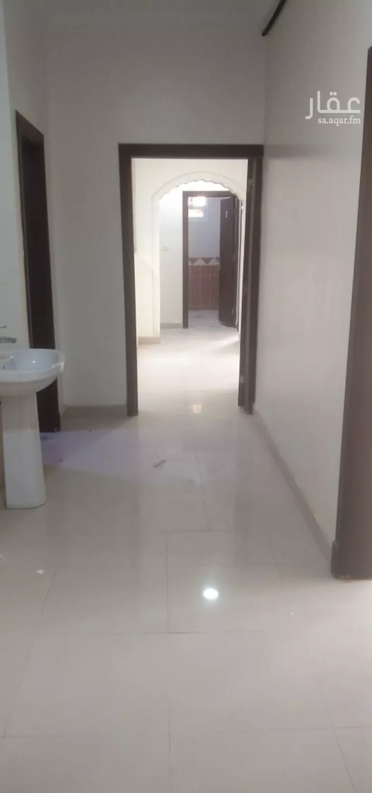 شقة للإيجار في شارع الأمير فيصل بن تركي بن عبدالعزيز, حي المربع, مدينة الرياض, منطقة الرياض صورة 3