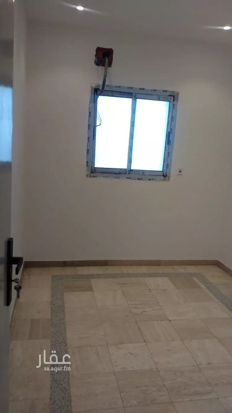 فيلا للإيجار في شارع غطفان بن سعد, حي المروج, مدينة الرياض, منطقة الرياض صورة 5