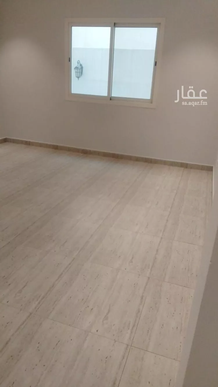 شقة للإيجار في شارع رقم 46, حي الندى, مدينة الرياض, منطقة الرياض صورة 5