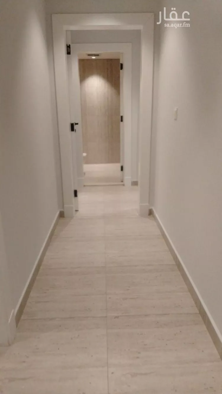 شقة للإيجار في شارع رقم 14, حي الندى, مدينة الرياض, منطقة الرياض صورة 2