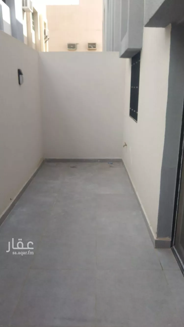 شقة للإيجار في شارع العليا, حي المروج, مدينة الرياض, منطقة الرياض صورة 5