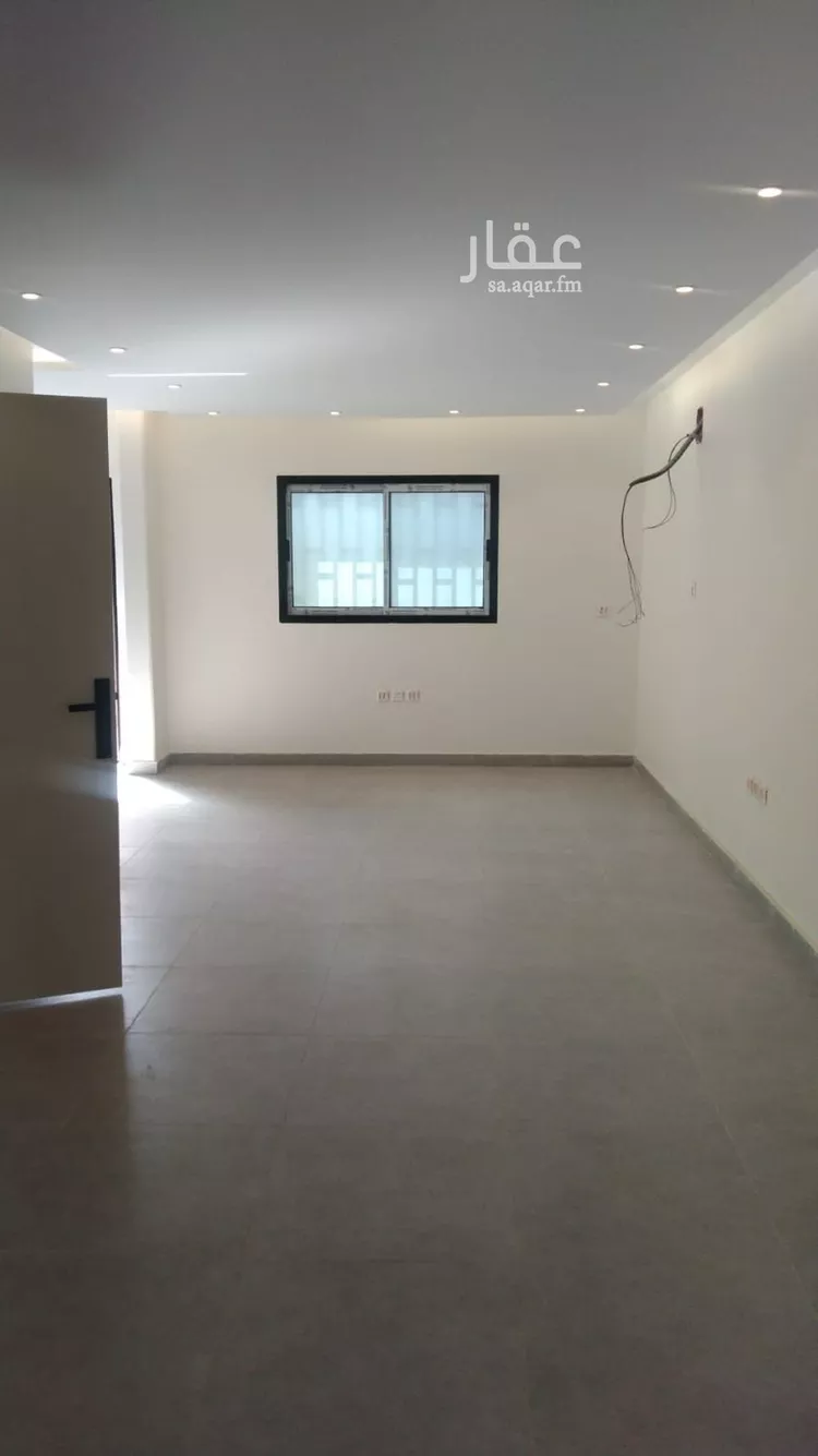 شقة للإيجار في شارع الحطاف, حي المروج, مدينة الرياض, منطقة الرياض