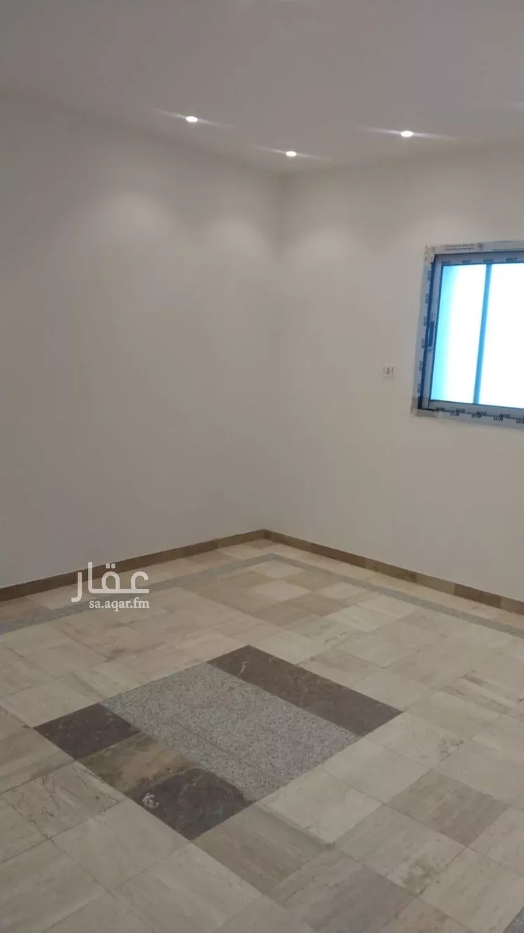 شقة للإيجار في شارع محمد أبي حمزة, حي المروج, مدينة الرياض, منطقة الرياض