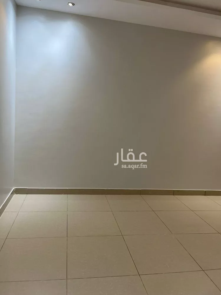 شقة للإيجار في شارع القرابة, حي النزهة, مدينة الرياض, منطقة الرياض صورة 3