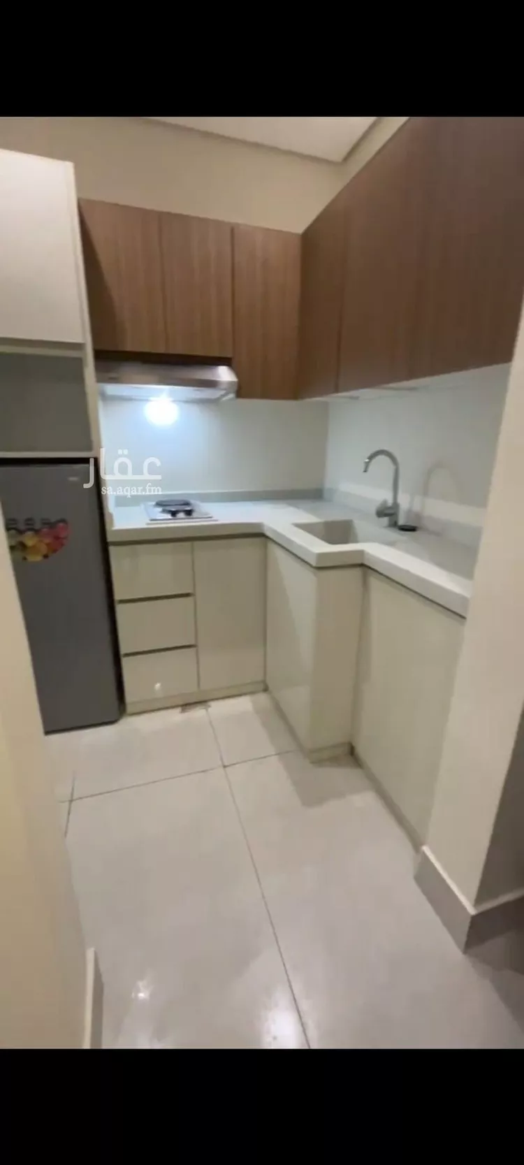 شقة للإيجار في شارع الجذامي, حي القدس, مدينة الرياض, منطقة الرياض صورة 5