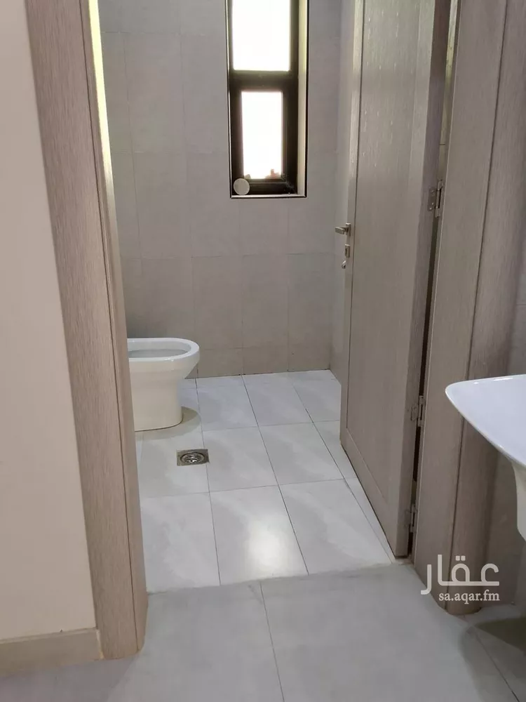 شقة للإيجار في شارع ابن الجميل, حي الصالحية, مدينة الرياض, منطقة الرياض صورة 2