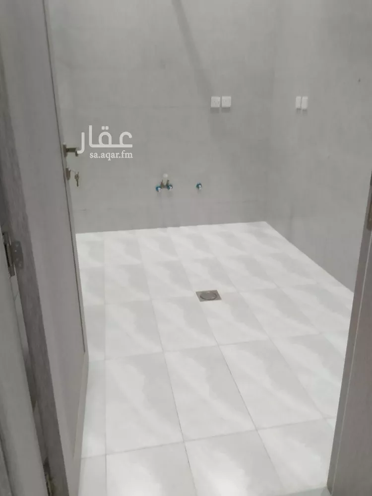 شقة للإيجار في شارع عبدالله بن عرجه, حي الصالحية, مدينة الرياض, منطقة الرياض صورة 4