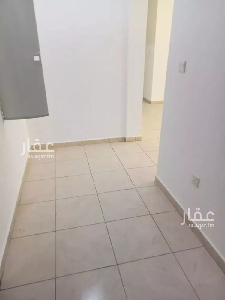 شقة للإيجار في شارع سعد بن عتيق, حي السويدي, مدينة الرياض, منطقة الرياض صورة 4