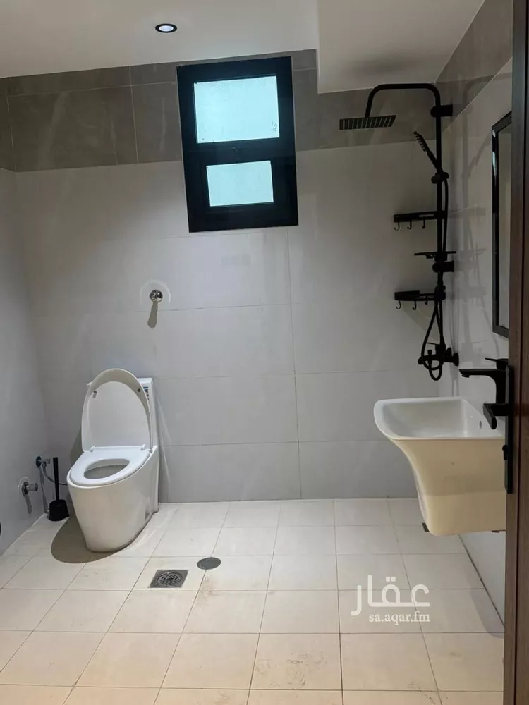 شقة للإيجار في شارع ابراهيم الامام, حي الفيحاء, مدينة الرياض, منطقة الرياض 6