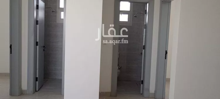 شقة للإيجار في شارع الخرج الجديد, حي المصفاة, مدينة الرياض, منطقة الرياض صورة 3
