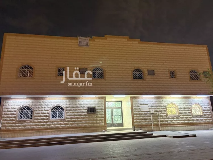 شقة للإيجار في شارع وادي السرح, حي الوادي, مدينة الرياض, منطقة الرياض