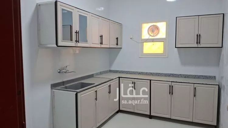 شقة للإيجار في شارع وادي السرح, حي الوادي, مدينة الرياض, منطقة الرياض صورة 2