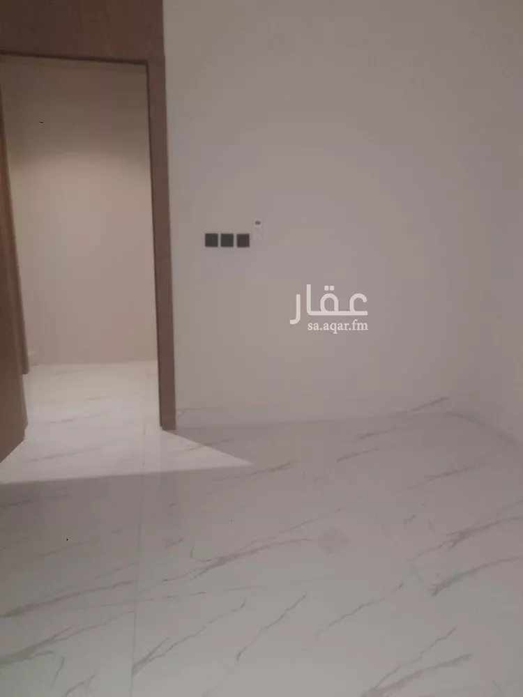 شقة للإيجار في شارع إبراهيم القديمي, حي عليشة, مدينة الرياض, منطقة الرياض