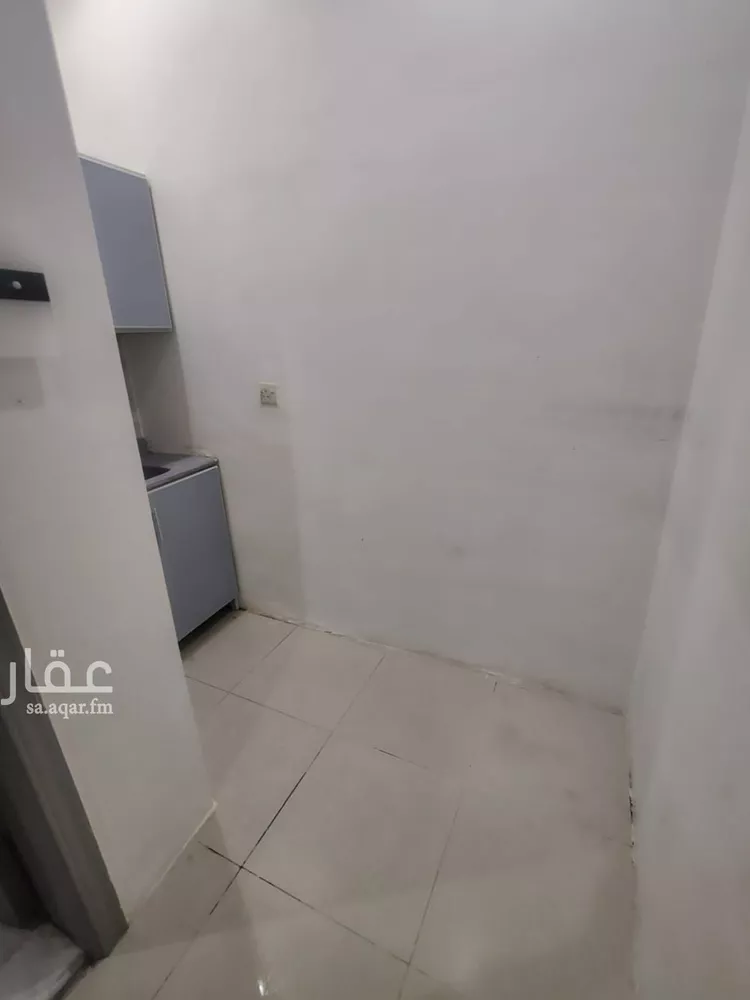 شقة للإيجار في شارع الخيال, حي الملز, مدينة الرياض, منطقة الرياض صورة 4