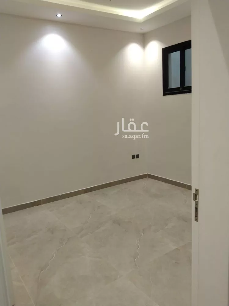 شقة للإيجار في شارع أبي أيوب اليمامي, حي الملز, مدينة الرياض, منطقة الرياض صورة 4