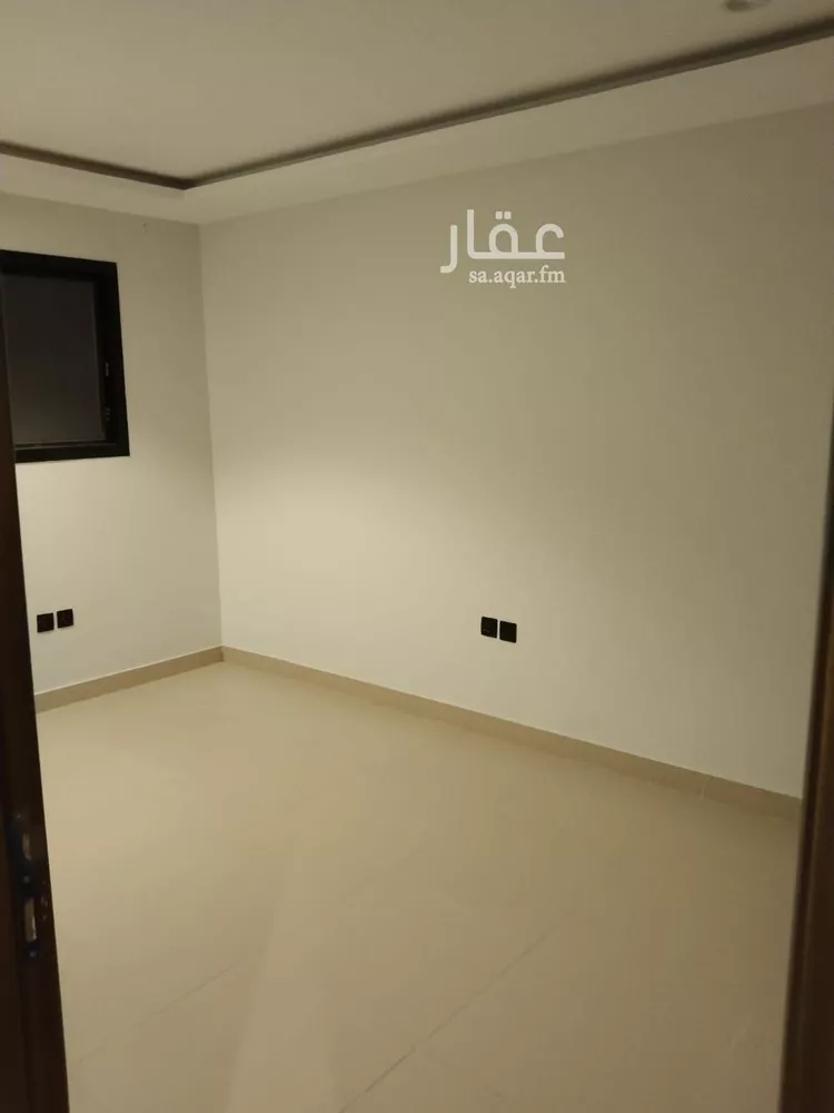 Apartment for Rent in Riyadh Al Malaz صورة 3