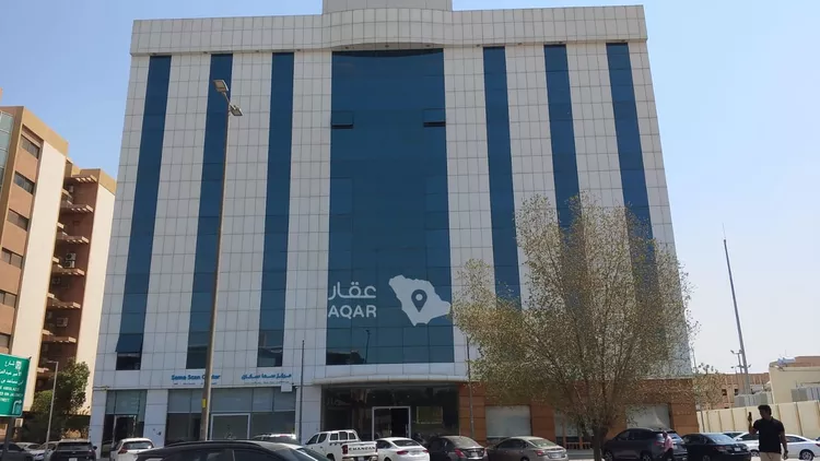 شقة للإيجار في شارع الأمير فيصل بن تركي بن عبدالعزيز, حي المربع, مدينة الرياض, منطقة الرياض
