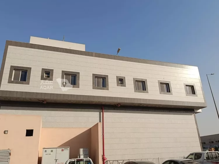 شقة للإيجار في شارع زين الدار المصري, حي العزيزية, مدينة الرياض, منطقة الرياض 2