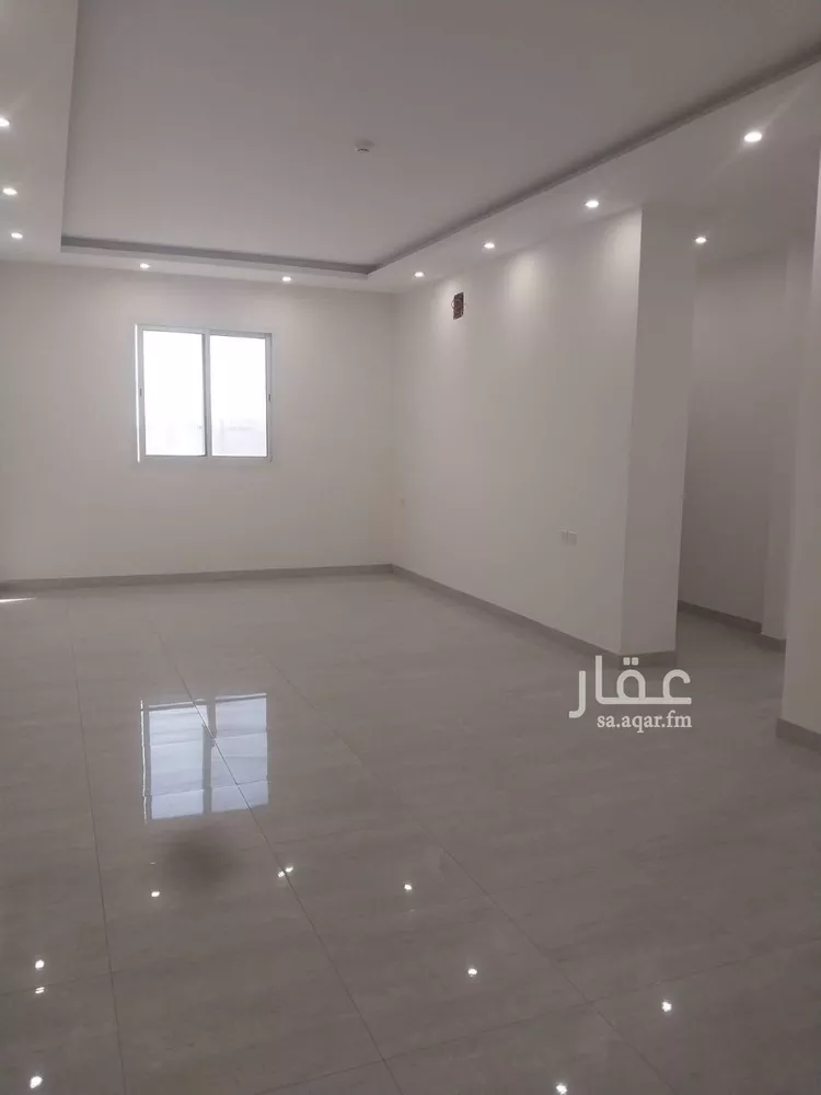 عمارة للإيجار في شارع الامام, حي العزيزية, مدينة الرياض, منطقة الرياض صورة 2