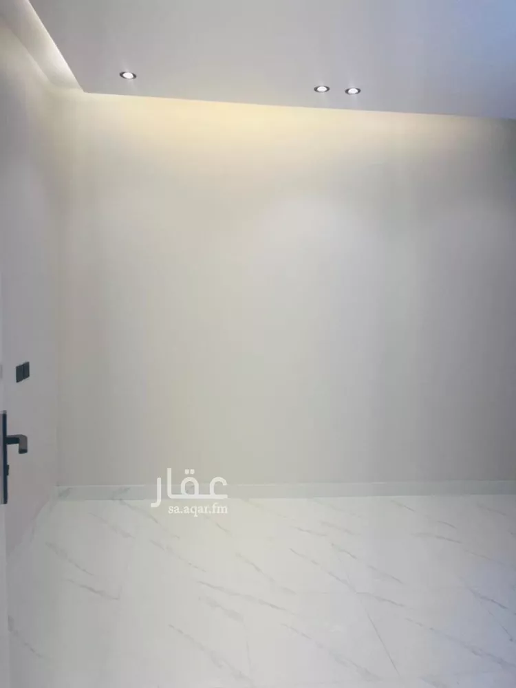 شقة للإيجار في شارع سعد بن النعمان , حي الملز, مدينة الرياض, منطقة الرياض صورة 3