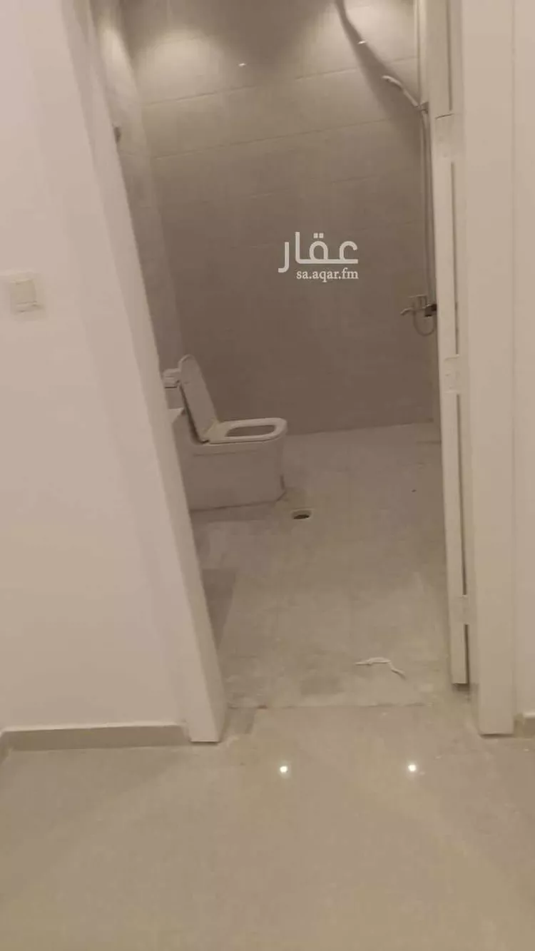 عمارة للإيجار في شارع البيطار, حي غبيرا, مدينة الرياض, منطقة الرياض صورة 3