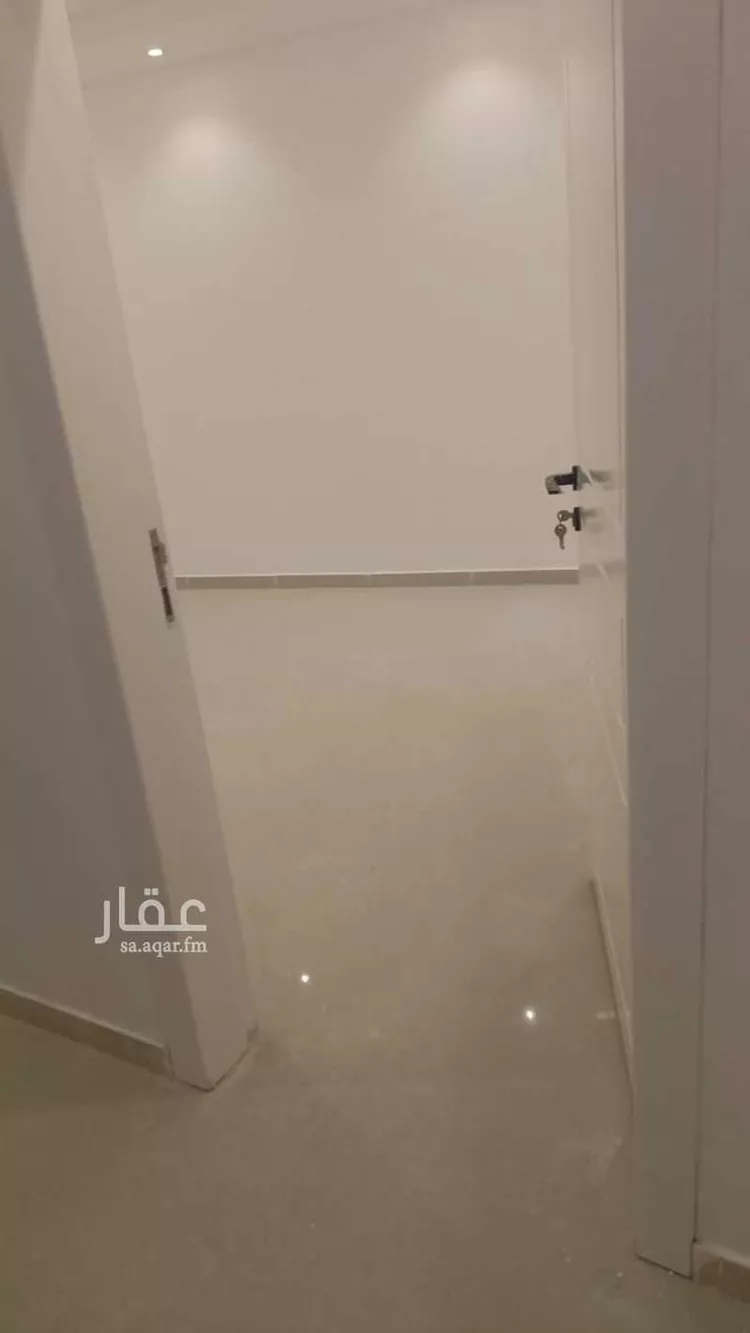 عمارة للإيجار في شارع البيطار, حي غبيرا, مدينة الرياض, منطقة الرياض صورة 2