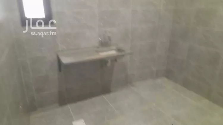 شقة للإيجار في شارع ابي الفتوح بن صورة, حي الشميسي, مدينة الرياض, منطقة الرياض صورة 4