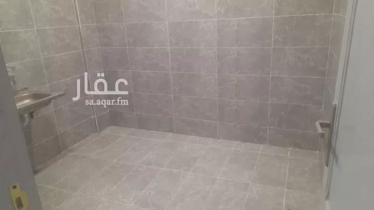 شقة للإيجار في شارع الامير فهد بن سلمان بن عبدالعزيز, حي الناصرية, مدينة الرياض, منطقة الرياض صورة 5
