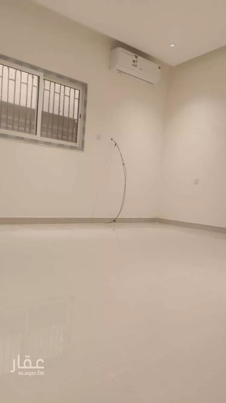 شقة للإيجار في شارع رقم 5, حي الجزيرة, مدينة الرياض, منطقة الرياض