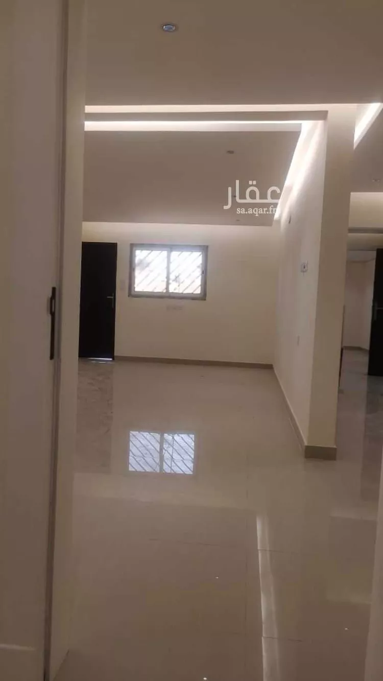 شقة للإيجار في شارع رقم 5, حي الجزيرة, مدينة الرياض, منطقة الرياض صورة 3