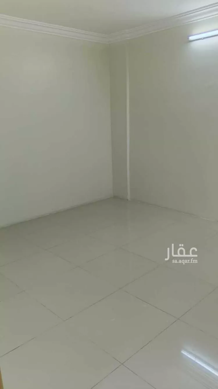 شقة للإيجار في شارع قتيبة بن مسلم, حي اليمامة, مدينة الرياض, منطقة الرياض صورة 4