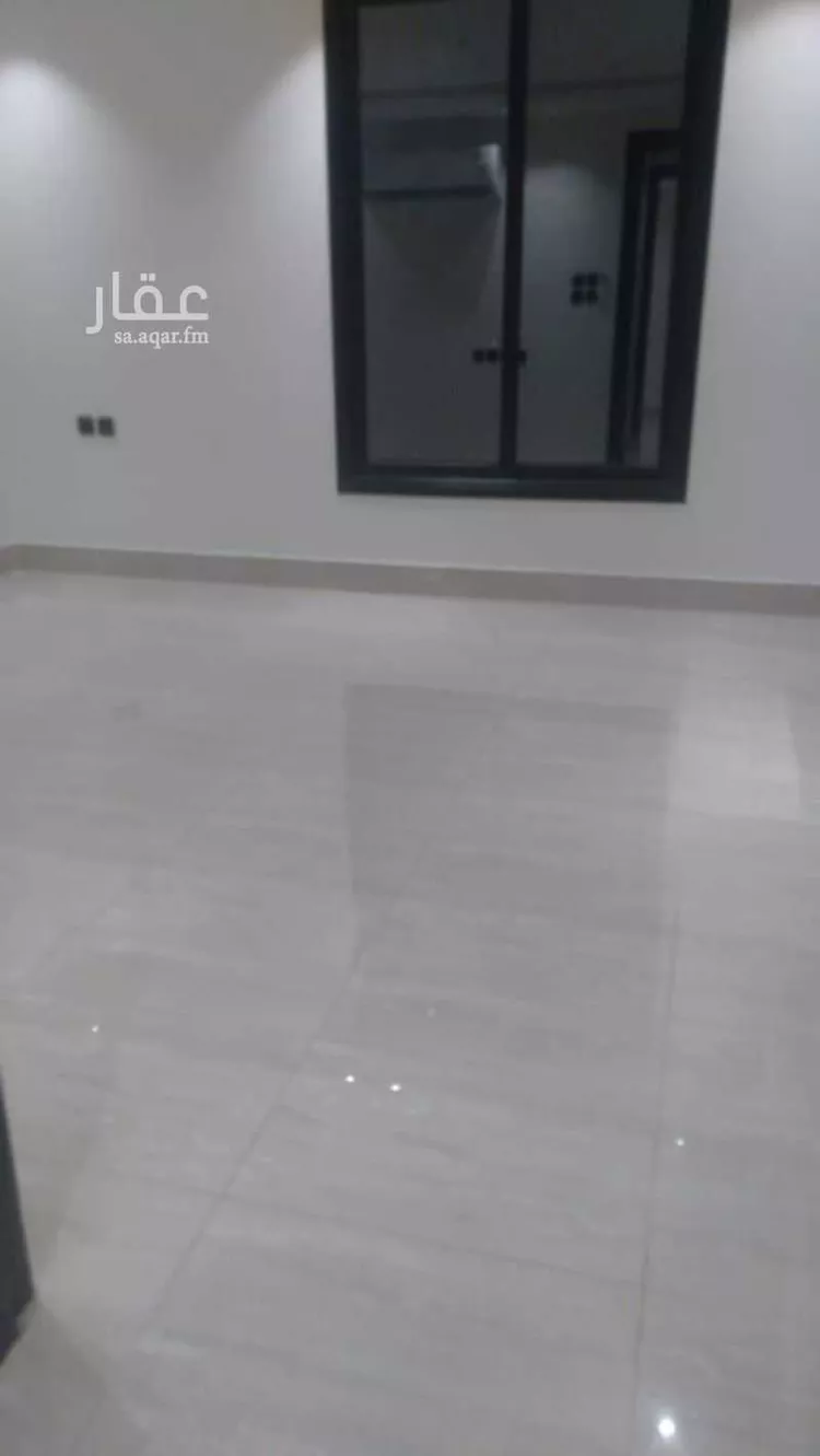 شقة للإيجار في شارع الضياء, حي الملك فيصل, مدينة الرياض, منطقة الرياض صورة 3