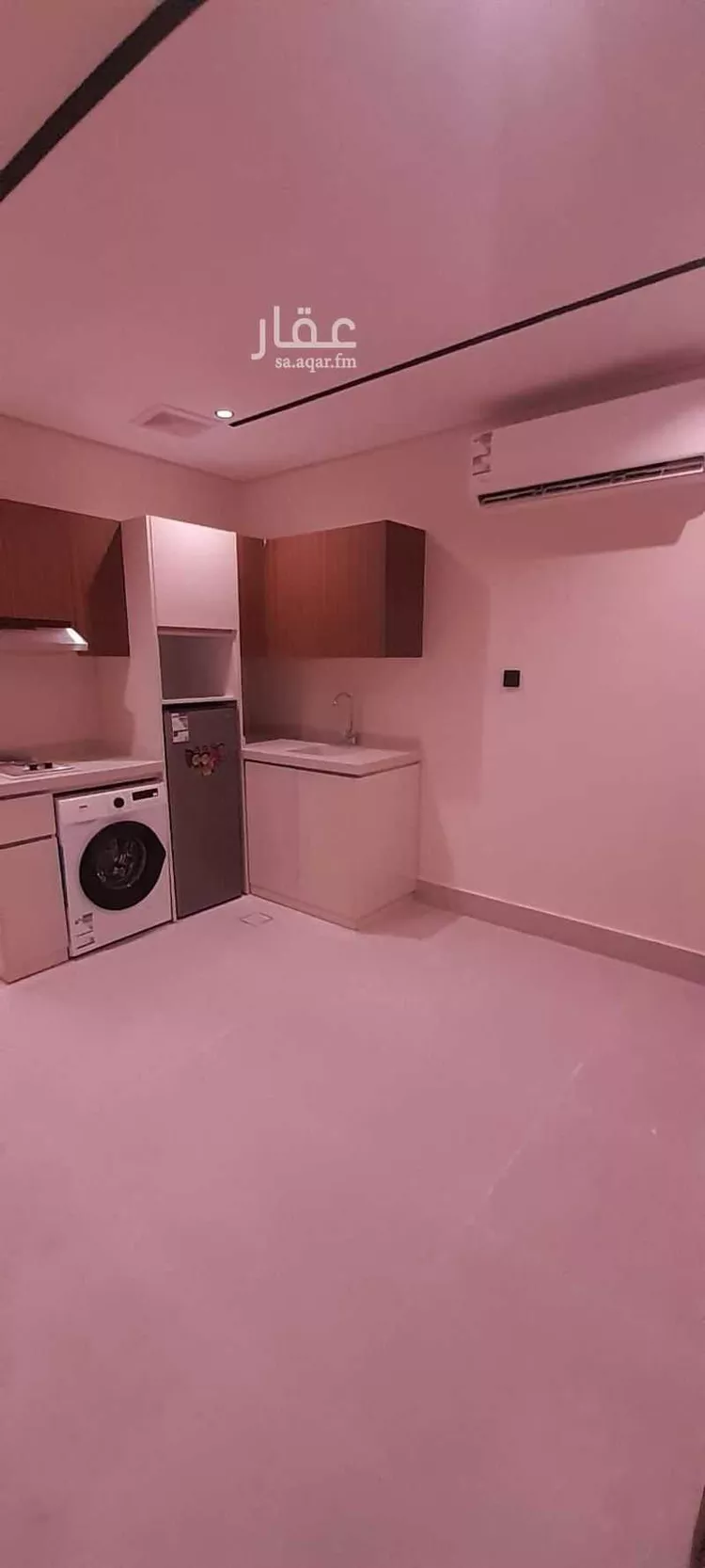 شقة للإيجار في شارع حسن بن مانع, حي القدس, مدينة الرياض, منطقة الرياض صورة 2