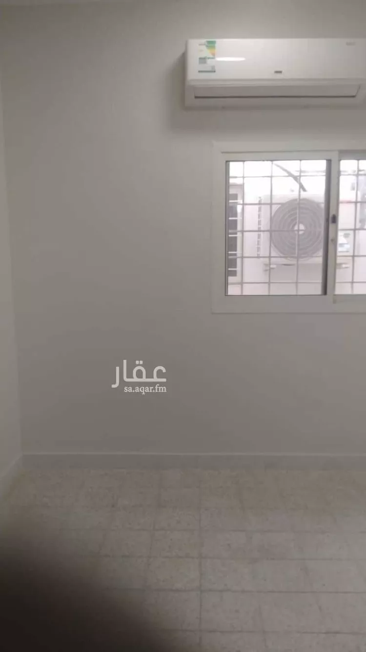 شقة للإيجار في شارع التخصصي, حي المحمدية, مدينة الرياض, منطقة الرياض صورة 5