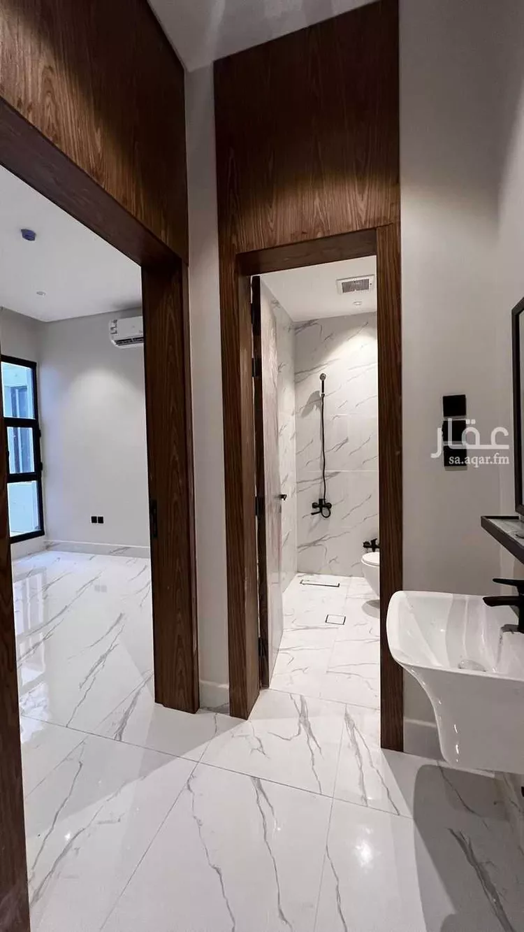 شقة للإيجار في شارع أبي الجود, حي الفاخرية, مدينة الرياض, منطقة الرياض صورة 5