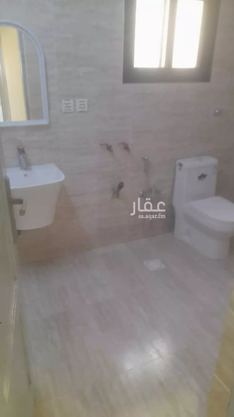 شقة للإيجار في شارع ام طلحة, حي الشميسي, مدينة الرياض, منطقة الرياض صورة 4