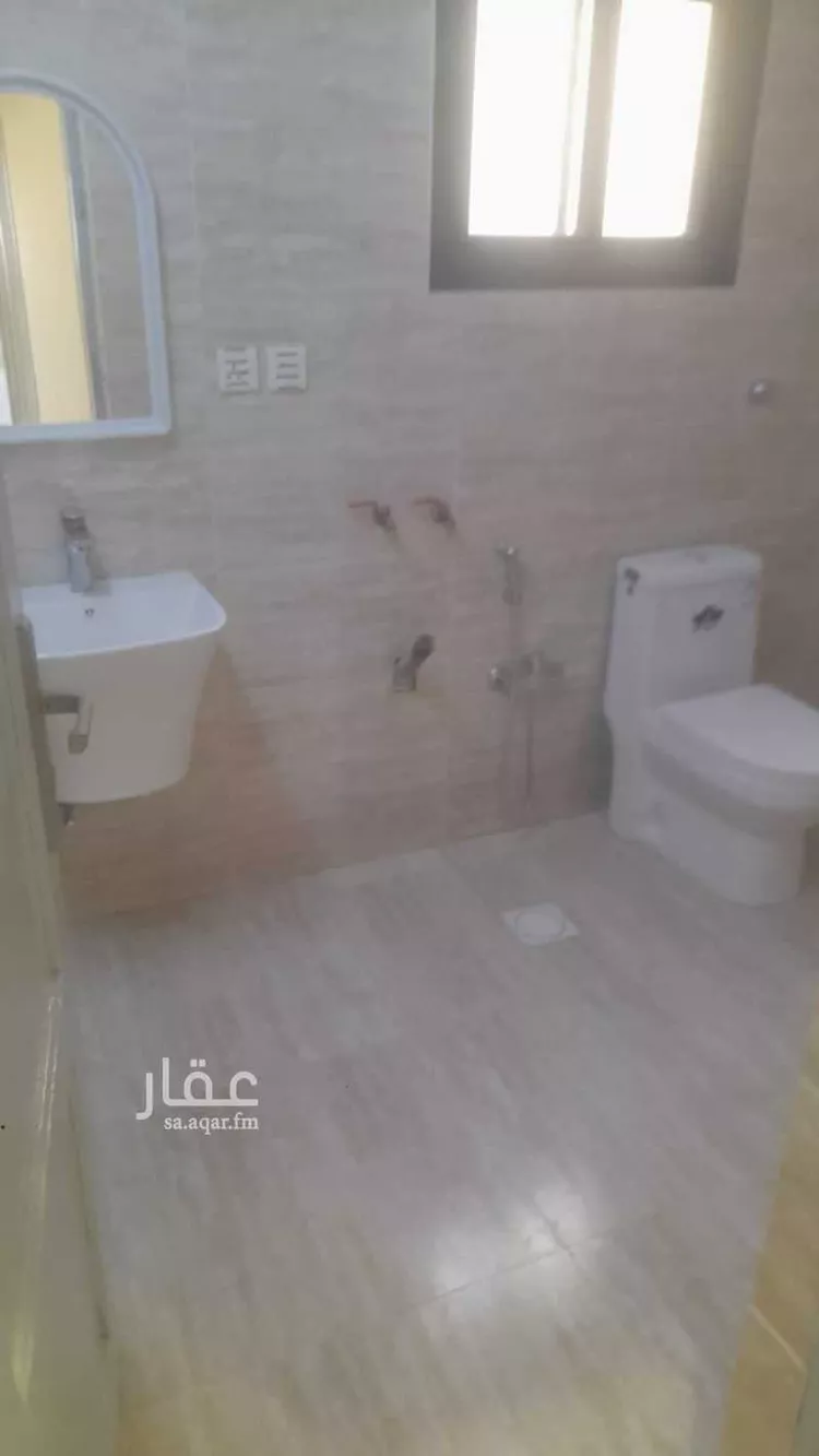 شقة للإيجار في شارع شنقيط, حي الملك فهد, مدينة الرياض, منطقة الرياض صورة 4