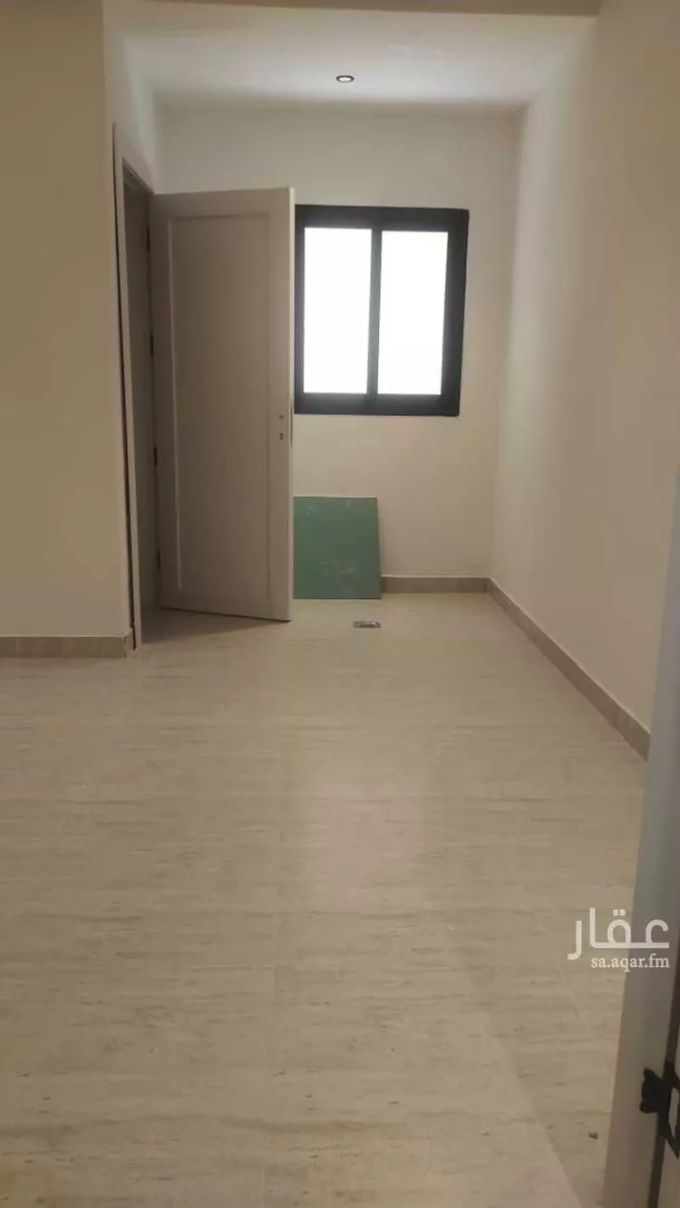 شقة للإيجار في شارع أبي بكر الخوارزمي, حي النسيم الشرقي, مدينة الرياض, منطقة الرياض صورة 2