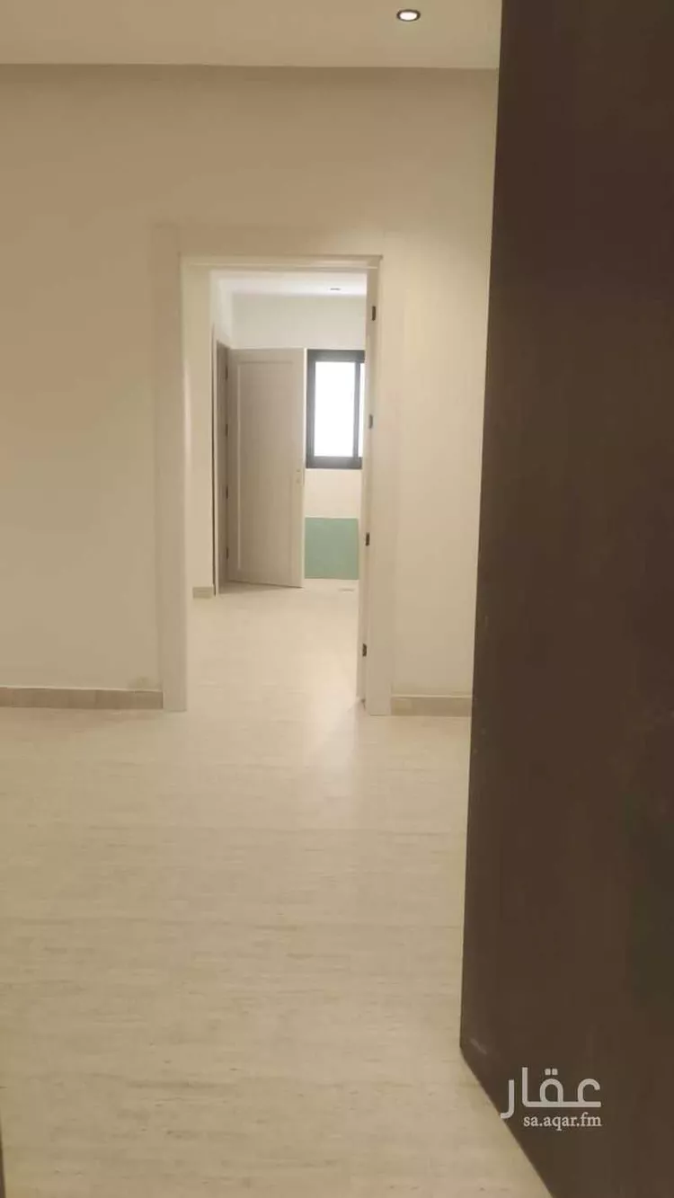 شقة للإيجار في شارع الحجاء, حي النسيم الشرقي, مدينة الرياض, منطقة الرياض صورة 5